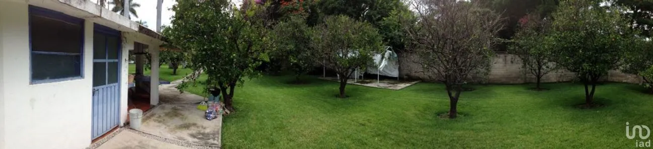 Casa en Venta en Centro, Yautepec, Morelos | NEX-275214 | iad México | Foto 15 de 39