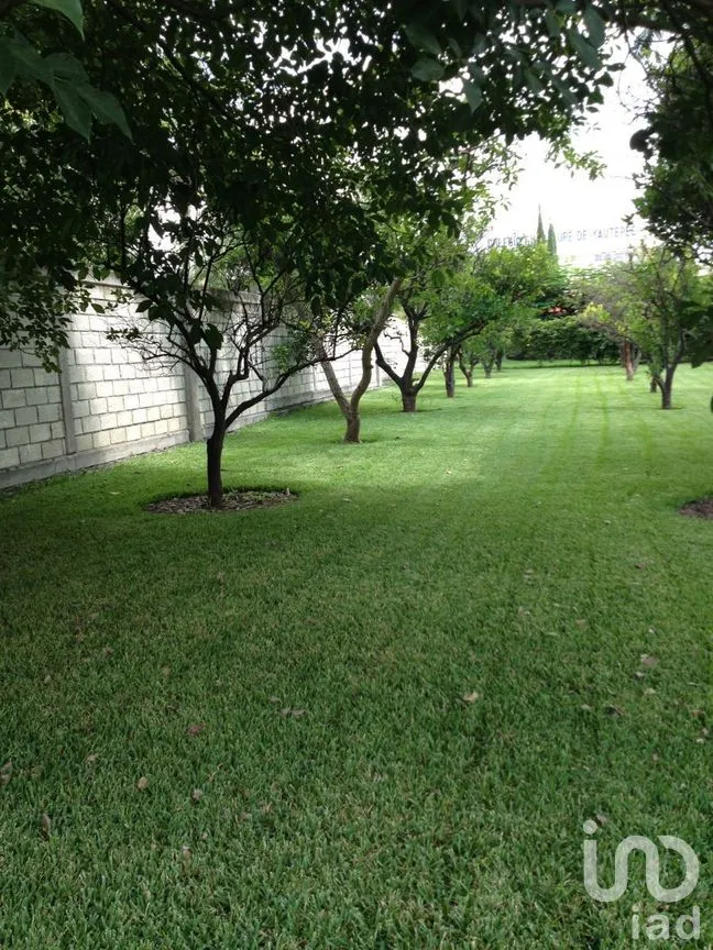 Casa en Venta en Centro, Yautepec, Morelos | NEX-275214 | iad México | Foto 24 de 39
