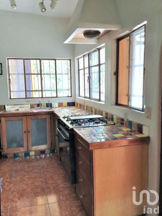 Casa en Venta en Centro, Yautepec, Morelos | NEX-275214 | iad México | Foto 29 de 39