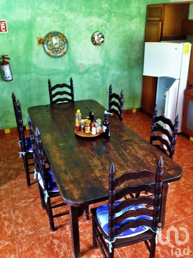 Casa en Venta en Centro, Yautepec, Morelos | NEX-275214 | iad México | Foto 31 de 39