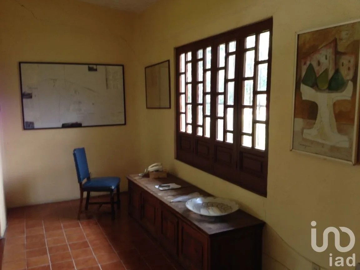 Casa en Venta en Centro, Yautepec, Morelos | NEX-275214 | iad México | Foto 32 de 39