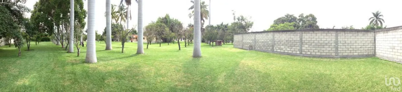 Casa en Renta en Centro, Yautepec, Morelos | NEX-275215 | iad México | Foto 22 de 39