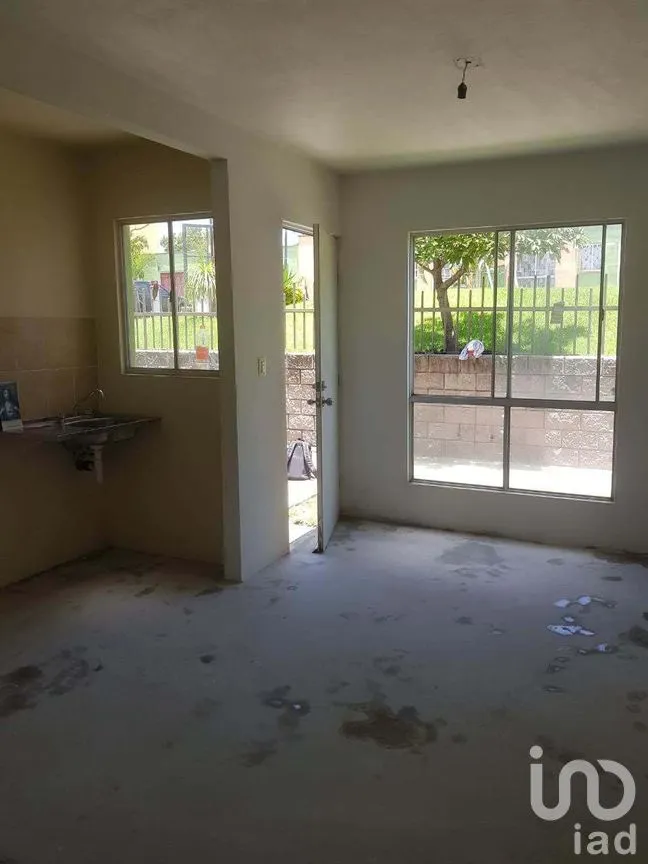 Casa en Venta en Pueblo Viejo, Temixco, Morelos | NEX-275224 | iad México | Foto 4 de 9