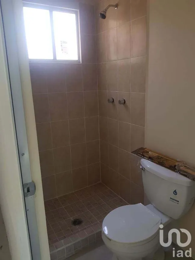 Casa en Venta en Pueblo Viejo, Temixco, Morelos | NEX-275224 | iad México | Foto 5 de 9