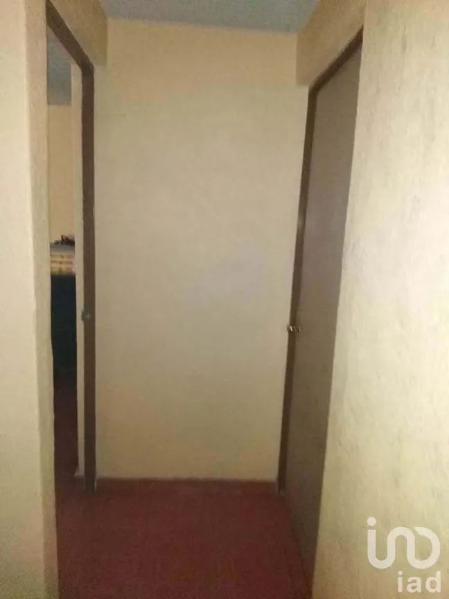 Casa en Venta en Pueblo Viejo, Temixco, Morelos | NEX-275224 | iad México | Foto 6 de 9