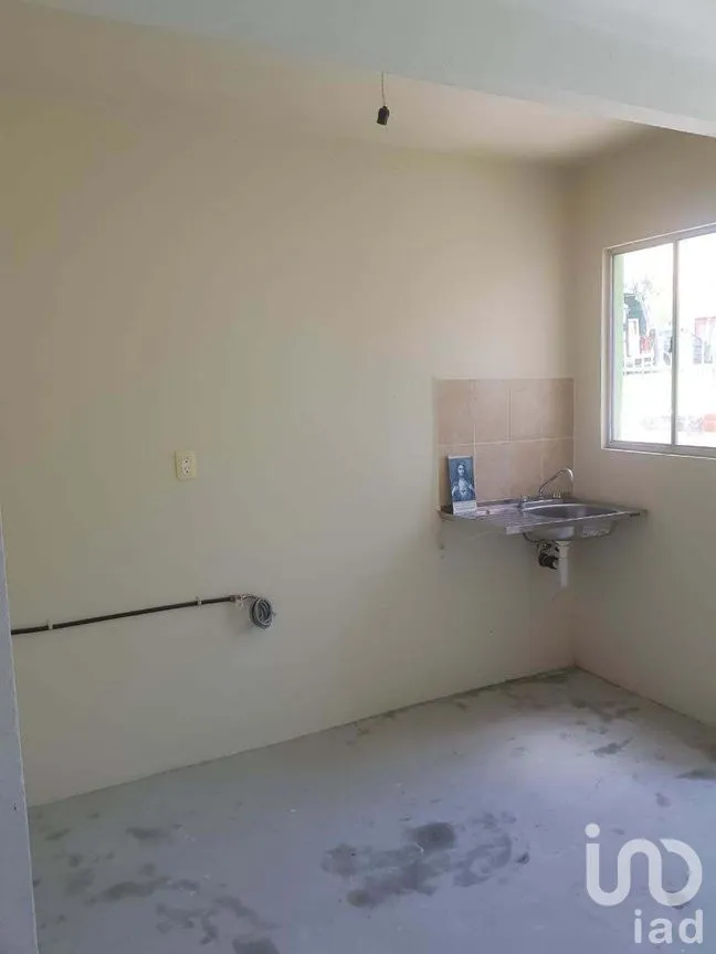 Casa en Venta en Pueblo Viejo, Temixco, Morelos | NEX-275224 | iad México | Foto 7 de 9