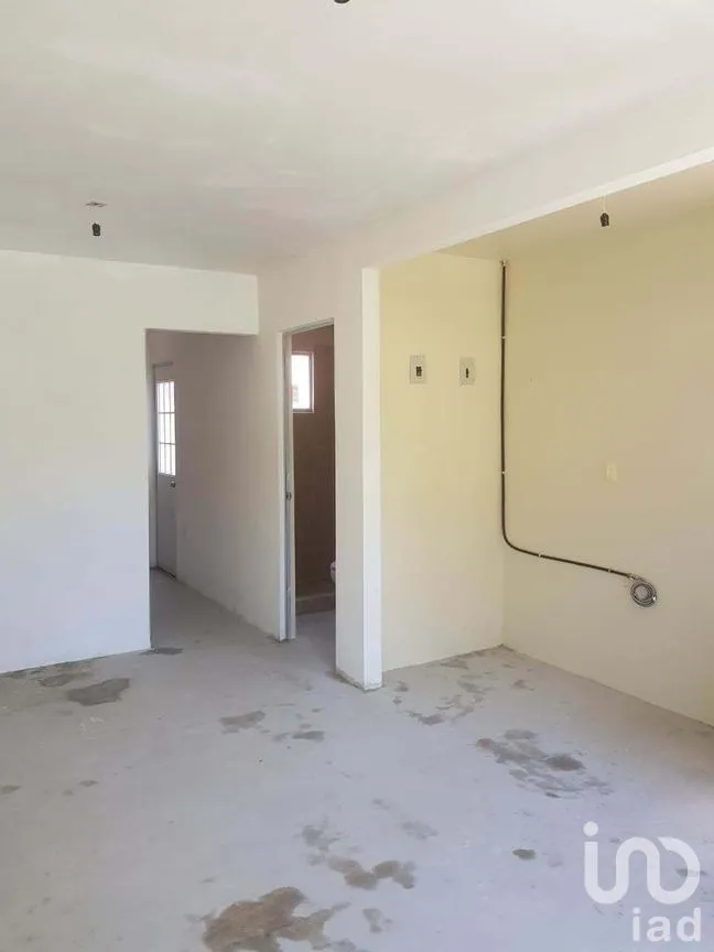 Casa en Venta en Pueblo Viejo, Temixco, Morelos | NEX-275224 | iad México | Foto 8 de 9