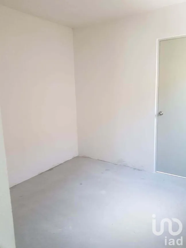 Casa en Venta en Pueblo Viejo, Temixco, Morelos | NEX-275224 | iad México | Foto 9 de 9