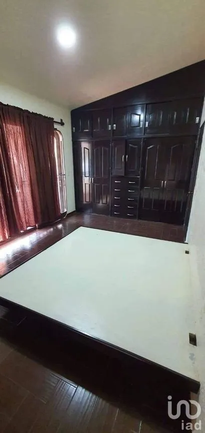 Casa en Renta en San Miguel Acapantzingo, Cuernavaca, Morelos | NEX-275285 | iad México | Foto 12 de 18