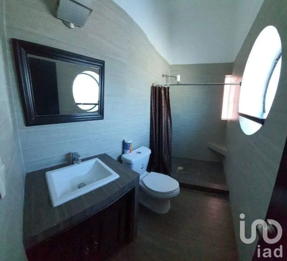 Casa en Renta en San Miguel Acapantzingo, Cuernavaca, Morelos | NEX-275285 | iad México | Foto 15 de 18