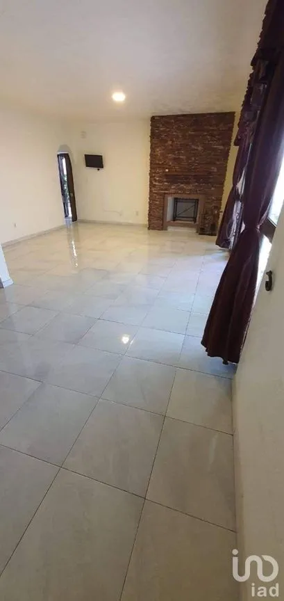 Casa en Renta en San Miguel Acapantzingo, Cuernavaca, Morelos | NEX-275285 | iad México | Foto 3 de 18