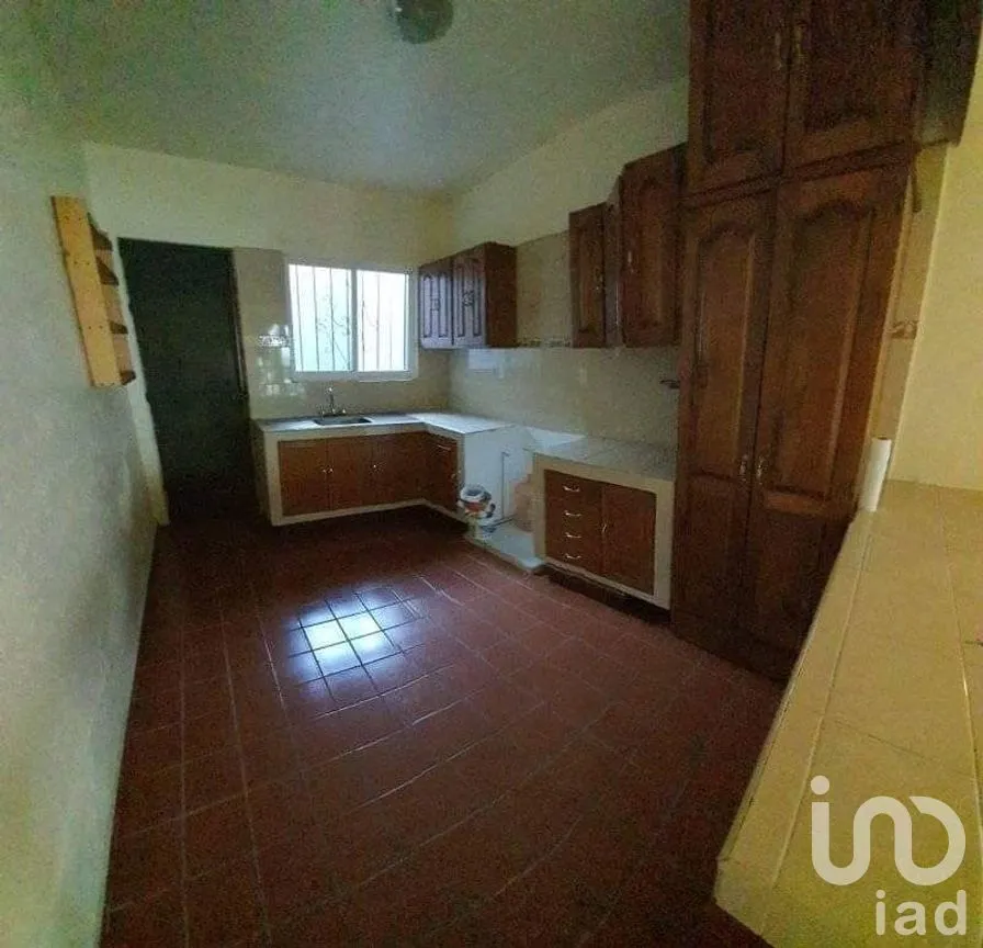 Casa en Renta en San Miguel Acapantzingo, Cuernavaca, Morelos | NEX-275285 | iad México | Foto 4 de 18