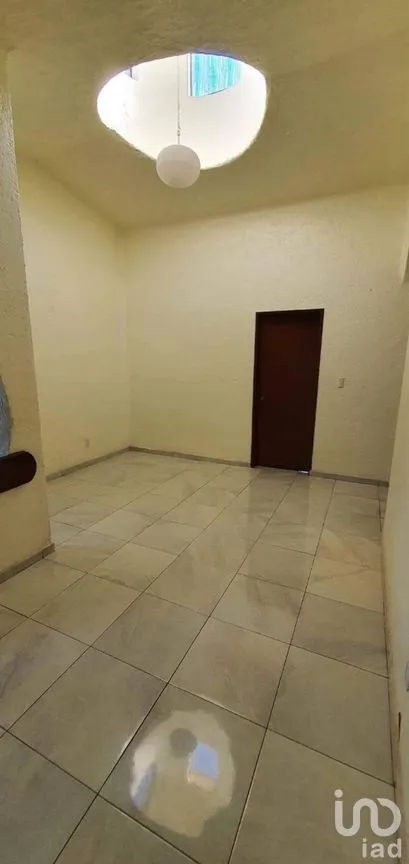 Casa en Renta en San Miguel Acapantzingo, Cuernavaca, Morelos | NEX-275285 | iad México | Foto 7 de 18