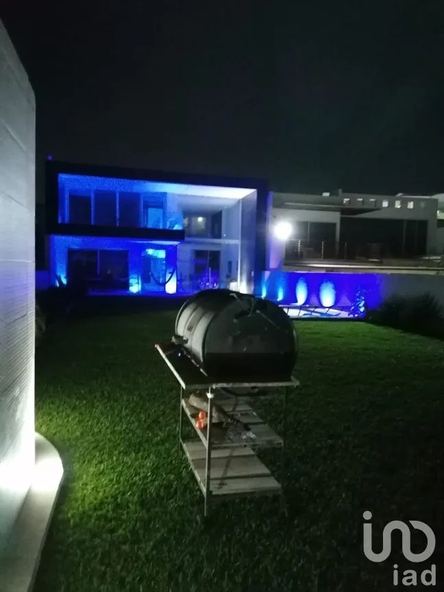 Casa en Venta en Burgos Sección Ontario, Temixco, Morelos | NEX-275323 | iad México | Foto 2 de 2