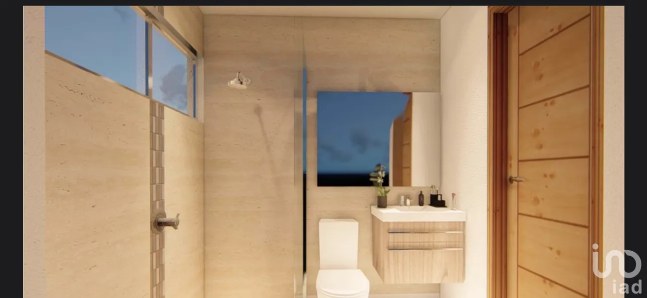 Departamento en Venta en Las Palmas, Cuernavaca, Morelos | NEX-275438 | iad México | Foto 20 de 29