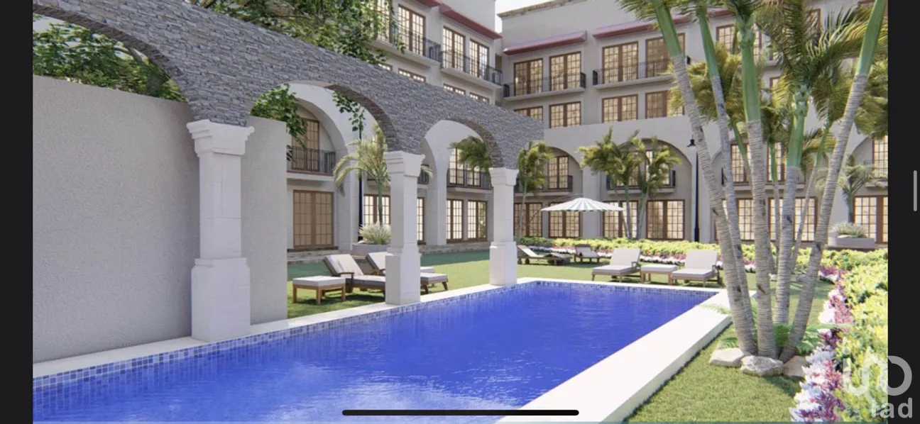 Departamento en Venta en Las Palmas, Cuernavaca, Morelos | NEX-275438 | iad México | Foto 23 de 29