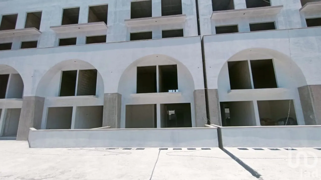 Departamento en Venta en Las Palmas, Cuernavaca, Morelos | NEX-275438 | iad México | Foto 27 de 29