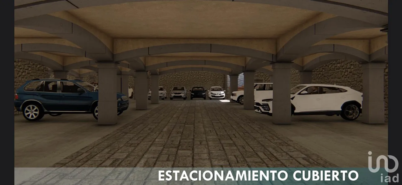 Departamento en Venta en Las Palmas, Cuernavaca, Morelos | NEX-275438 | iad México | Foto 9 de 29