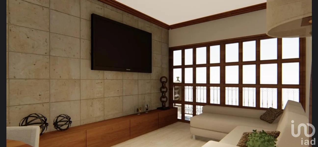 Departamento en Venta en Las Palmas, Cuernavaca, Morelos | NEX-275438 | iad México | Foto 10 de 29