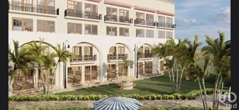NEX-275438 - Departamento en Venta, con 2 recamaras, con 2 baños, con 70 m2 de construcción en Las Palmas, CP 62050, Morelos.