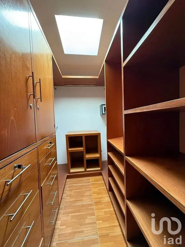 Casa en Venta en Vista Hermosa, Cuernavaca, Morelos | NEX-284868 | iad México | Foto 14 de 16