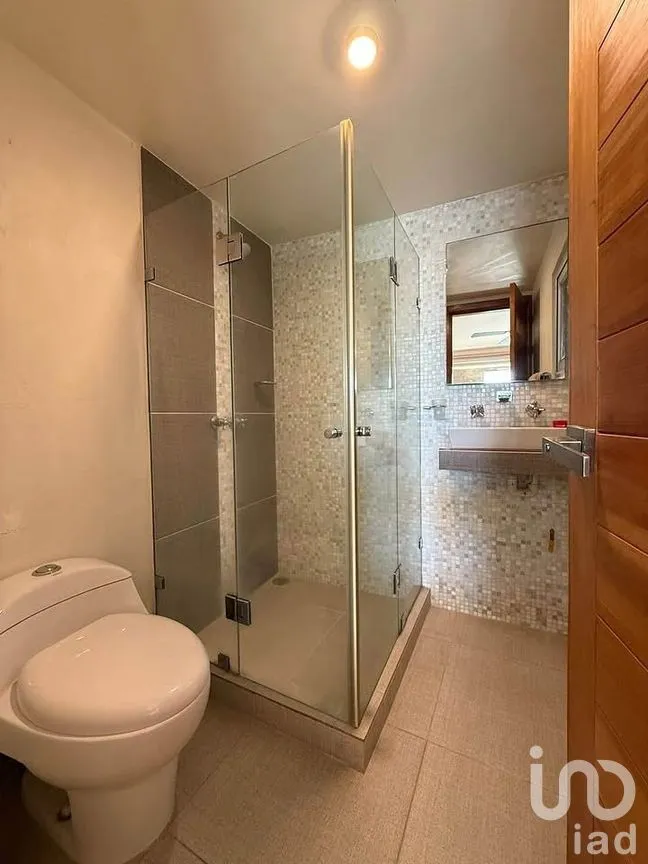 Casa en Venta en Vista Hermosa, Cuernavaca, Morelos | NEX-284868 | iad México | Foto 15 de 16