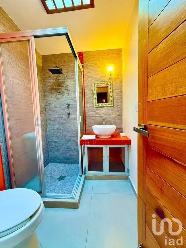 Casa en Venta en Vista Hermosa, Cuernavaca, Morelos | NEX-284868 | iad México | Foto 7 de 16