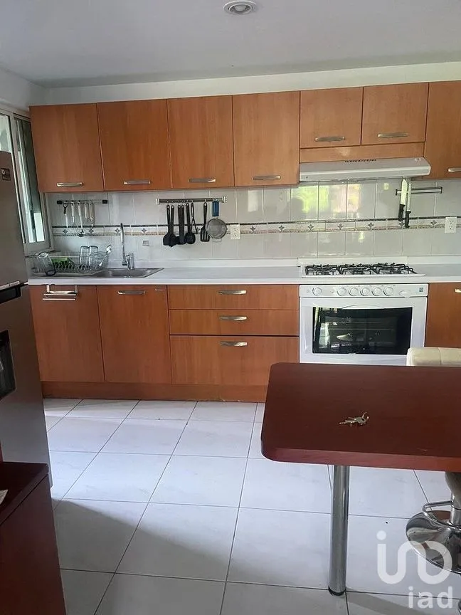 Departamento en Renta en Vicente Guerrero, Cuernavaca, Morelos | NEX-293017 | iad México | Foto 2 de 18