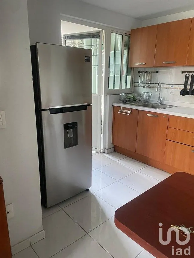 Departamento en Renta en Vicente Guerrero, Cuernavaca, Morelos | NEX-293017 | iad México | Foto 16 de 18