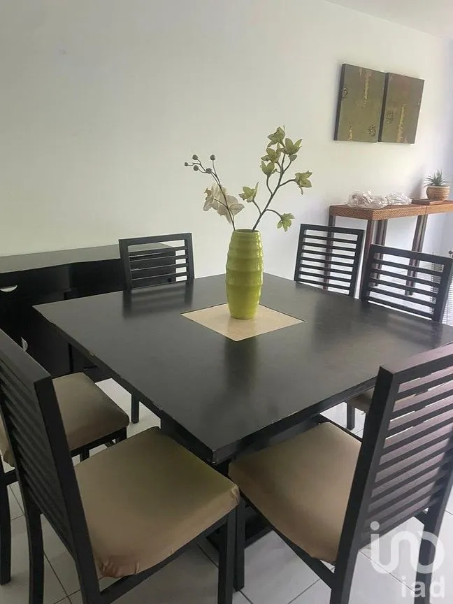 Departamento en Renta en Vicente Guerrero, Cuernavaca, Morelos | NEX-293017 | iad México | Foto 4 de 18