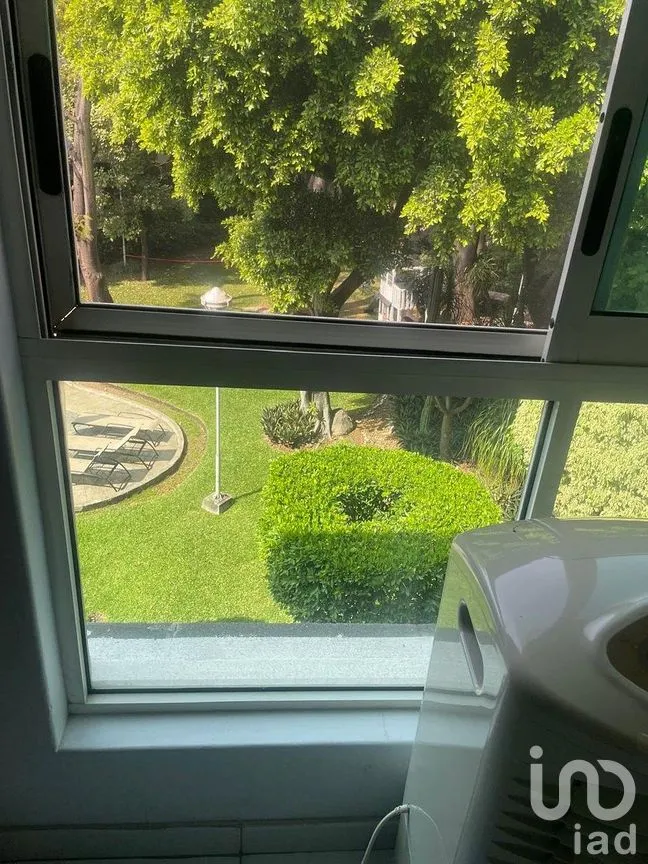 Departamento en Renta en Vicente Guerrero, Cuernavaca, Morelos | NEX-293017 | iad México | Foto 7 de 18