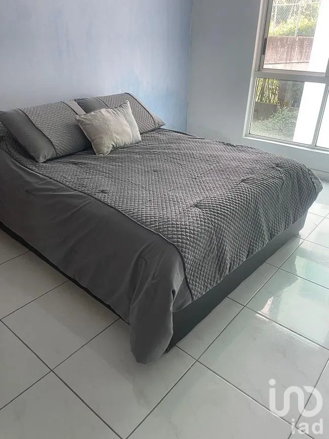 Departamento en Renta en Vicente Guerrero, Cuernavaca, Morelos | NEX-293017 | iad México | Foto 8 de 18