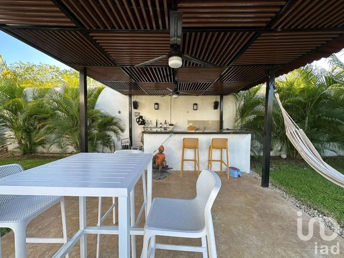 Casa en Venta en Cabo Norte, Mérida, Yucatán | NEX-202370 | iad México | Foto 31 de 50