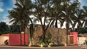 NEX-215100 - Casa en Venta, con 3 recamaras, con 3 baños, con 250 m2 de construcción.