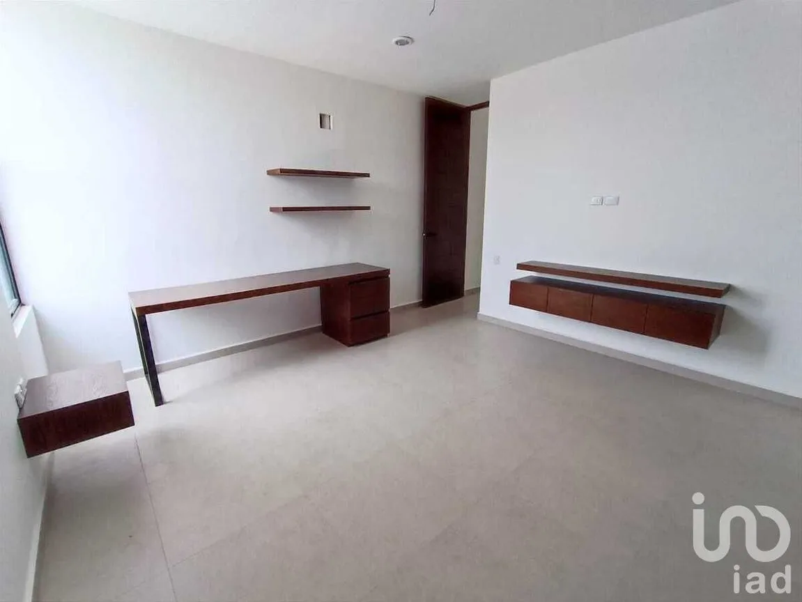 Casa en Venta en Residencial Xcanatún, Mérida, Yucatán | NEX-226800 | iad México | Foto 6 de 15