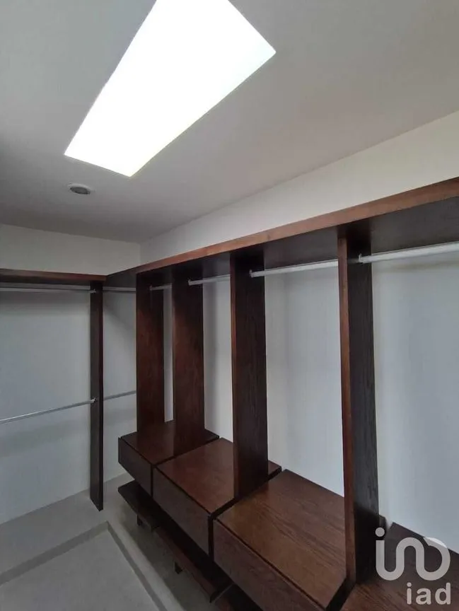 Casa en Venta en Residencial Xcanatún, Mérida, Yucatán | NEX-226800 | iad México | Foto 9 de 15