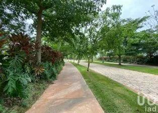 NEX-226860 - Terreno en Venta en Cabo Norte, CP 97305, Yucatán.