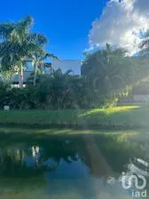 NEX-226864 - Terreno en Venta en Cabo Norte, CP 97305, Yucatán.