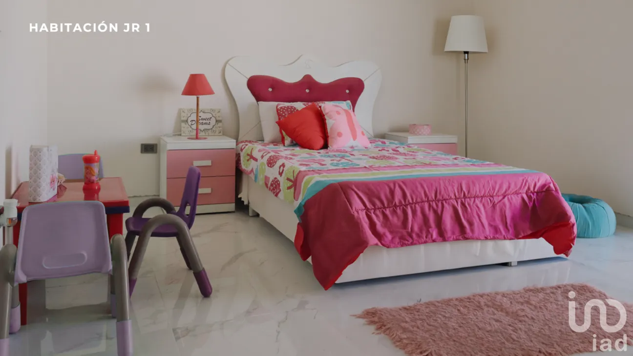 Casa en Venta en Praderas del Mayab, Conkal, Yucatán | NEX-228989 | iad México | Foto 6 de 8
