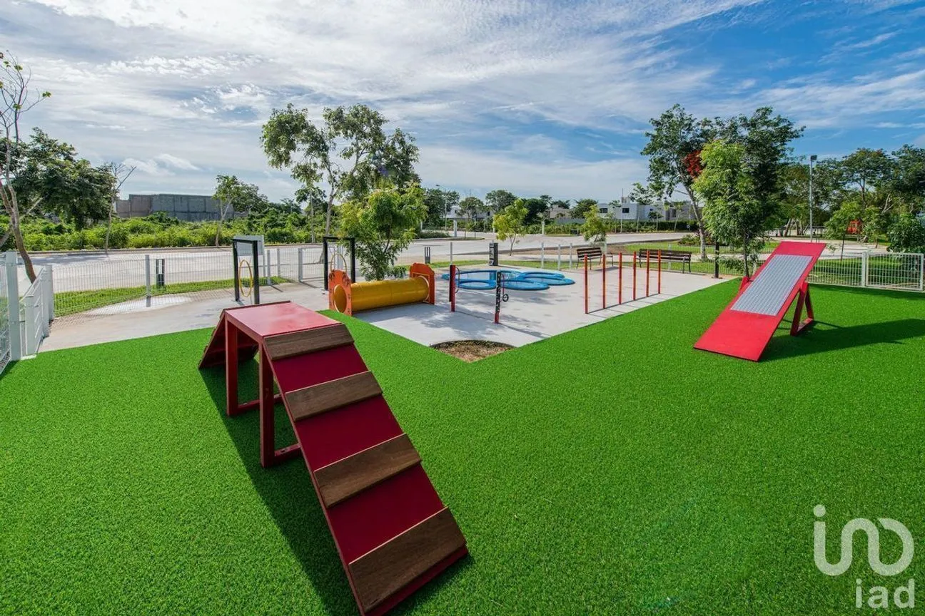 Terreno en Venta en Conkal, Conkal, Yucatán | NEX-229849 | iad México | Foto 14 de 15