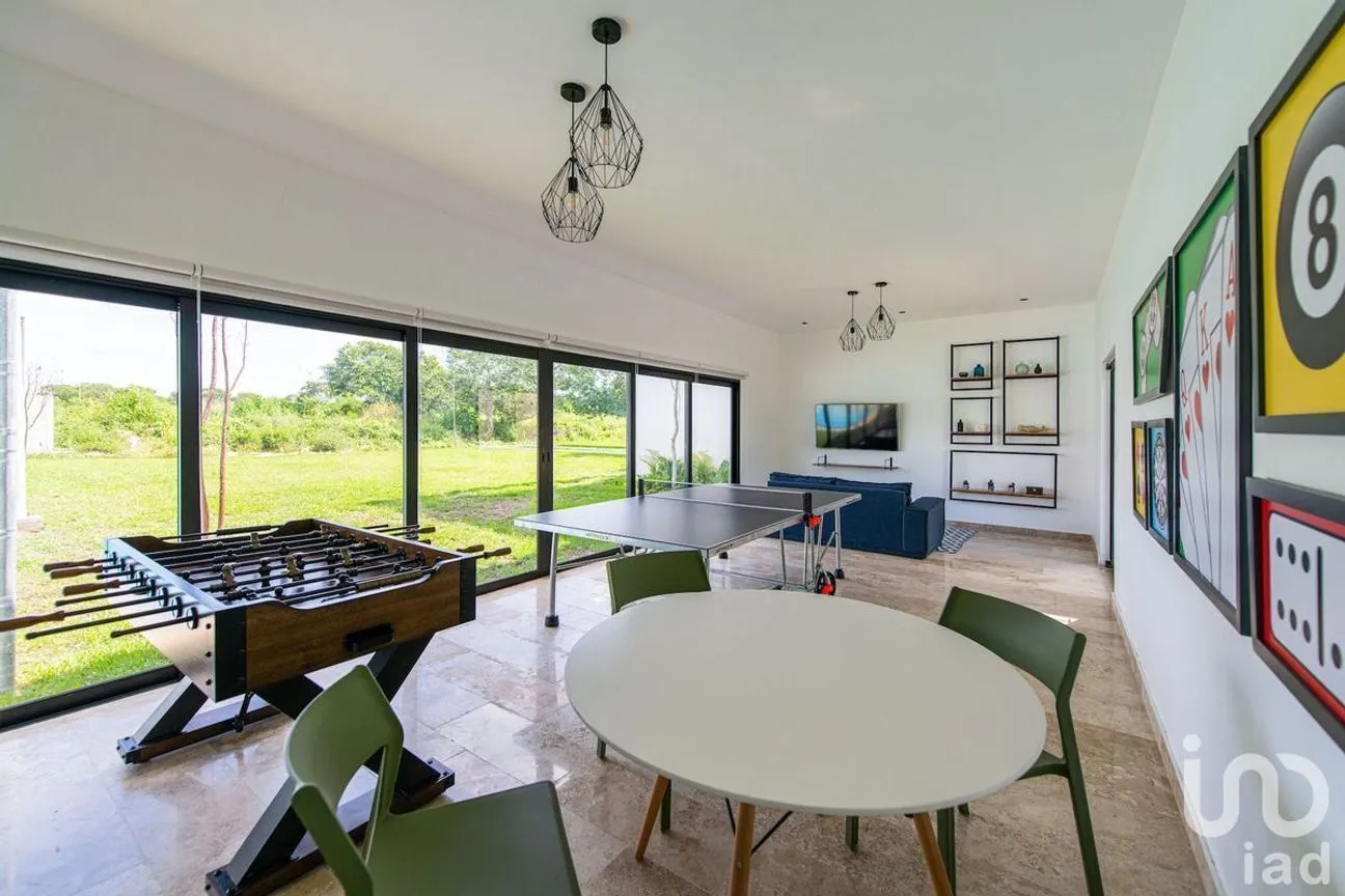 Terreno en Venta en Conkal, Conkal, Yucatán | NEX-229849 | iad México | Foto 9 de 15