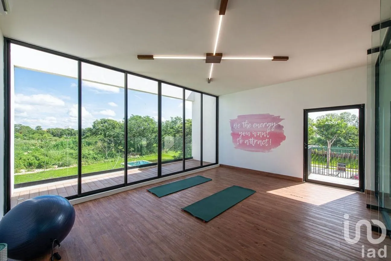 Terreno en Venta en Conkal, Conkal, Yucatán | NEX-229849 | iad México | Foto 10 de 15