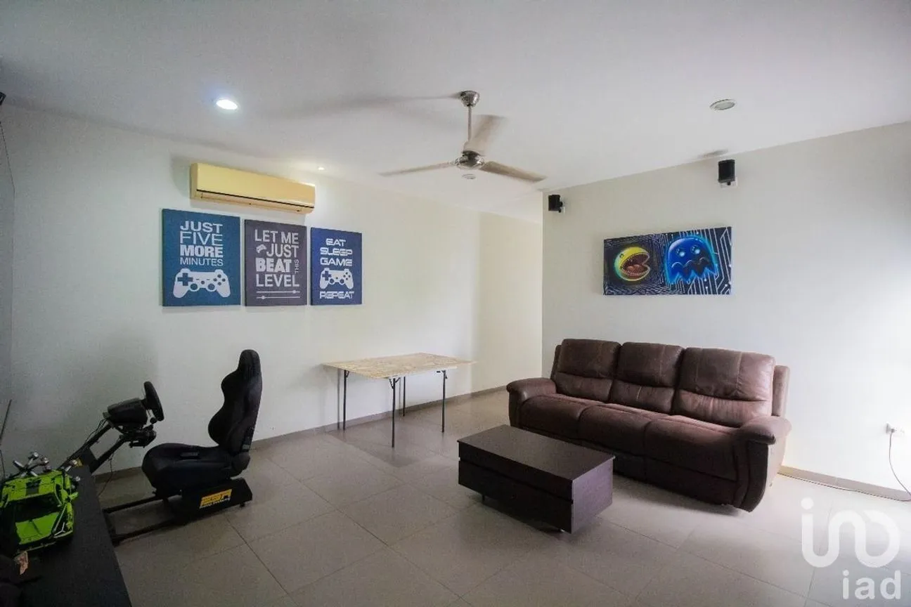 Casa en Venta en Santa Gertrudis Copo, Mérida, Yucatán | NEX-230232 | iad México | Foto 13 de 35