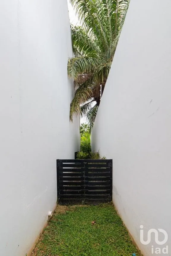 Casa en Venta en Santa Gertrudis Copo, Mérida, Yucatán | NEX-230232 | iad México | Foto 15 de 35