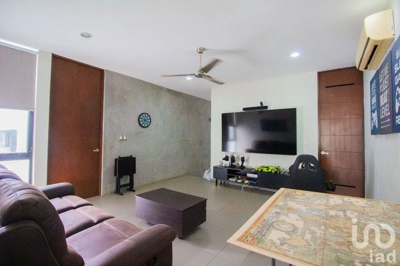 Casa en Venta en Santa Gertrudis Copo, Mérida, Yucatán | NEX-230232 | iad México | Foto 21 de 35