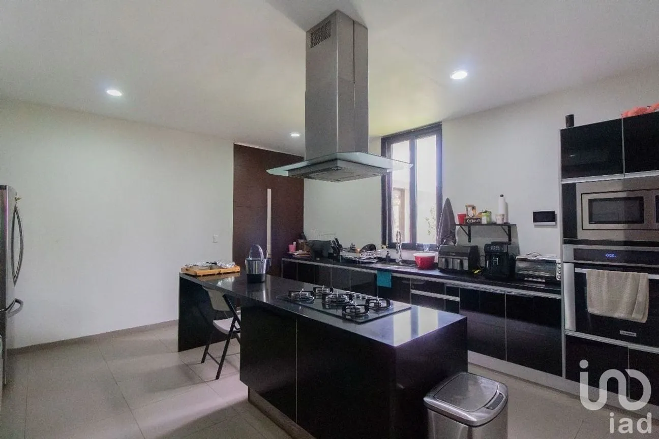Casa en Venta en Santa Gertrudis Copo, Mérida, Yucatán | NEX-230232 | iad México | Foto 22 de 35