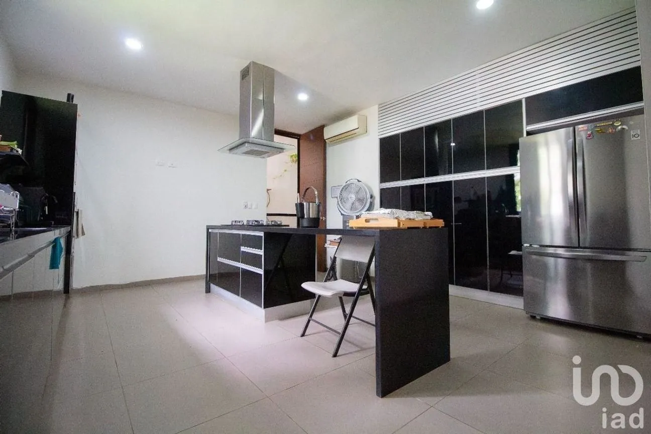 Casa en Venta en Santa Gertrudis Copo, Mérida, Yucatán | NEX-230232 | iad México | Foto 23 de 35