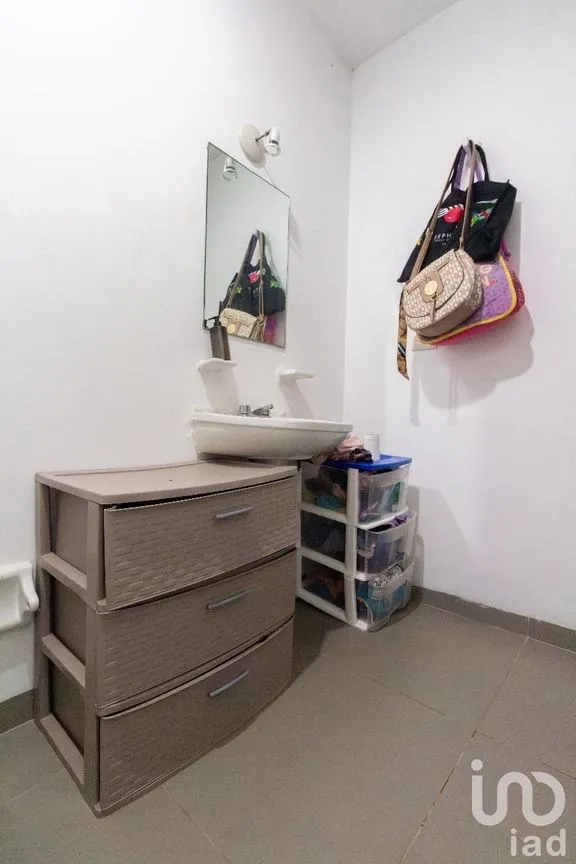Casa en Venta en Santa Gertrudis Copo, Mérida, Yucatán | NEX-230232 | iad México | Foto 25 de 35