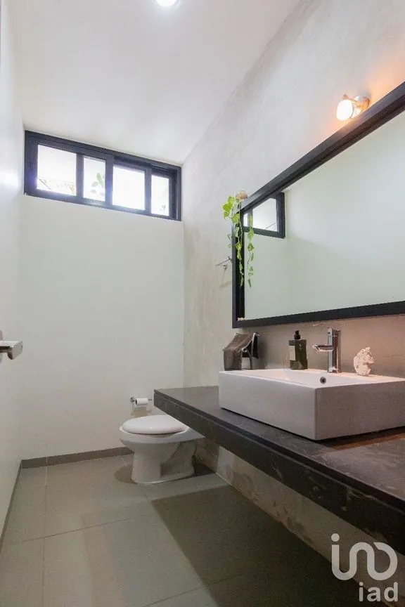 Casa en Venta en Santa Gertrudis Copo, Mérida, Yucatán | NEX-230232 | iad México | Foto 27 de 35