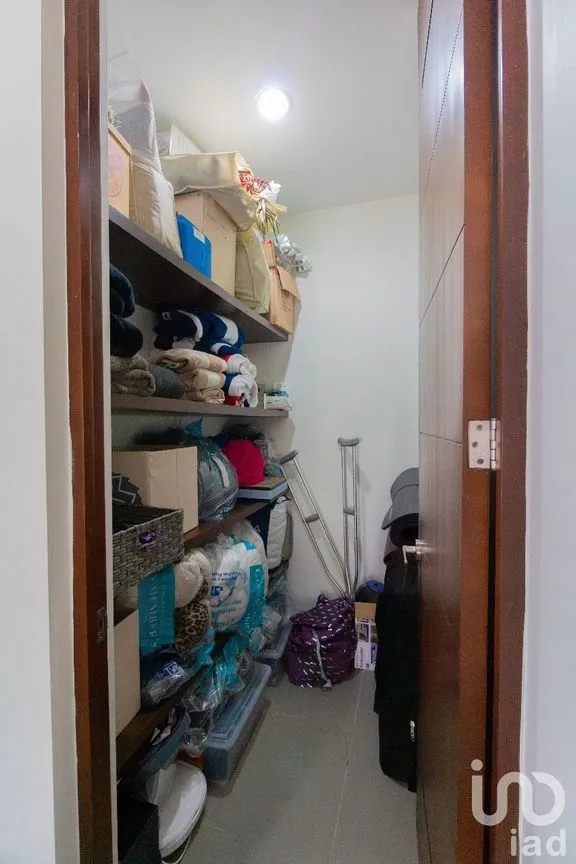 Casa en Venta en Santa Gertrudis Copo, Mérida, Yucatán | NEX-230232 | iad México | Foto 28 de 35